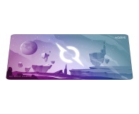 AQIRYS GRAVITY Extra Large 900x400 - 1534056 - zdjęcie 8